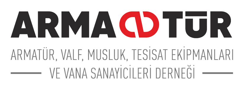 ARMATÜR logo